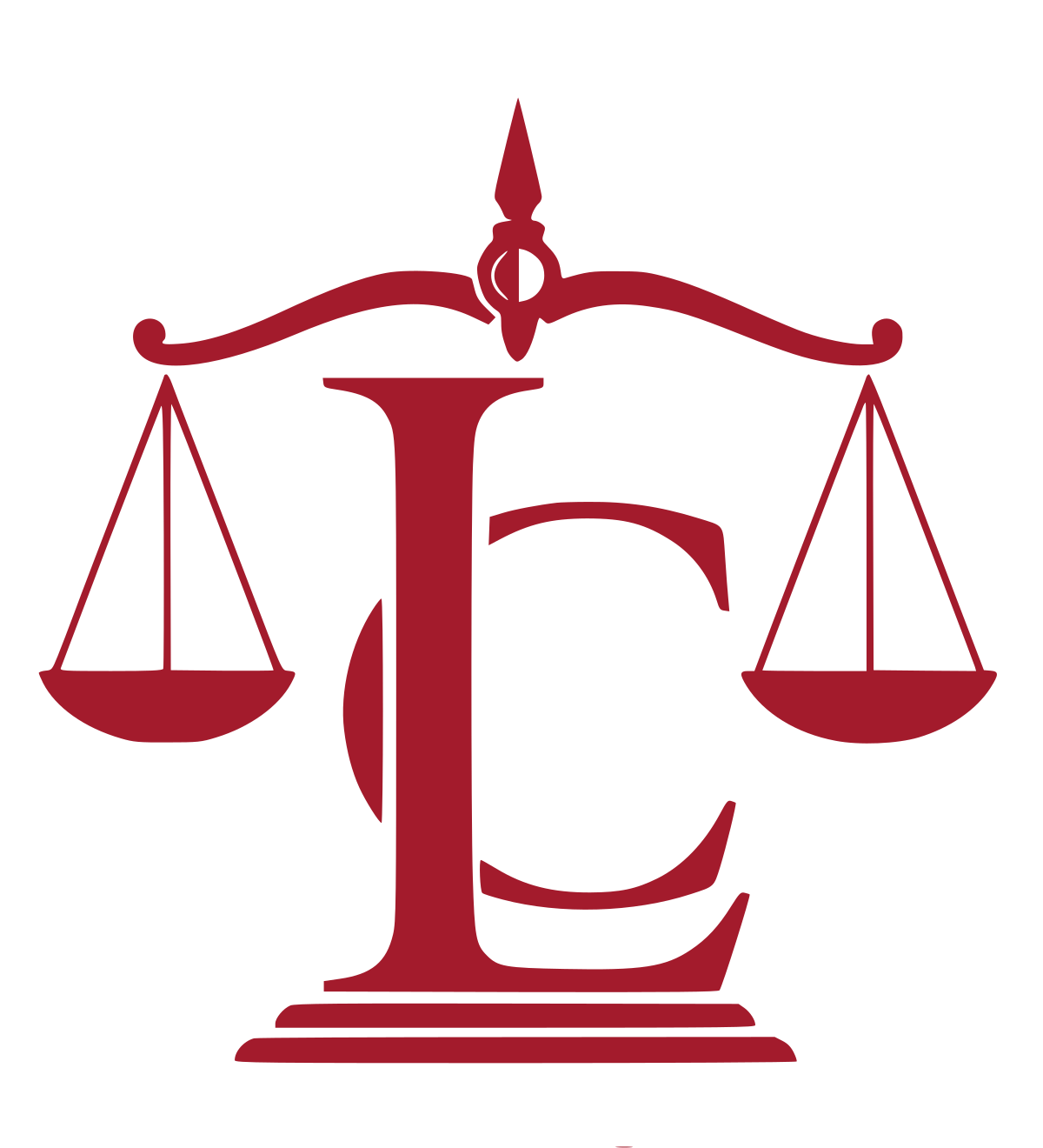 Law Care Legals